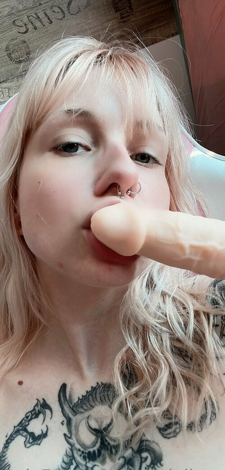 Yumiaikoxxx