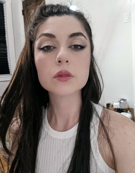 Kirachats  nude leaked OnlyFans photo