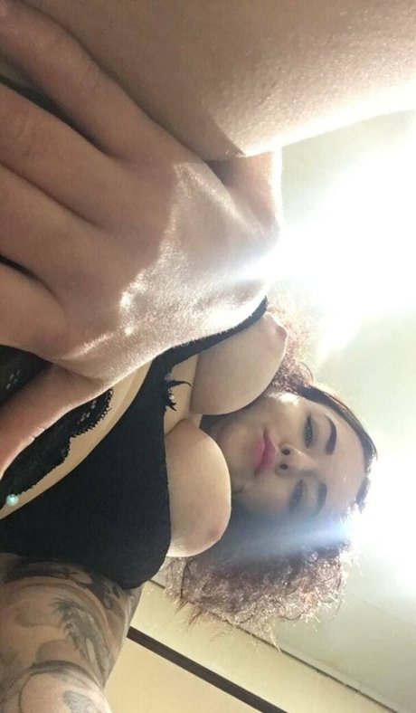 Virginami