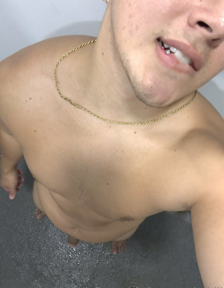 Jesseunderhill