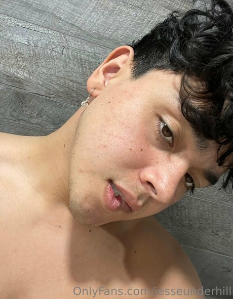 Jesseunderhill