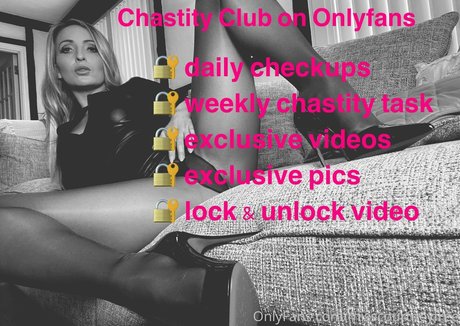 Misscourtneyfree OnlyFans 유출 누드 사진