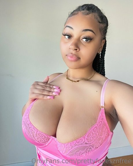 Prettyfacesznfree