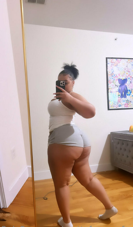 Prettyfacesznfree