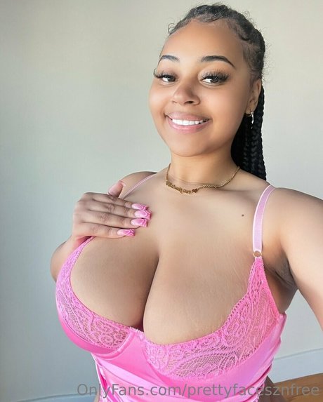 Prettyfacesznfree