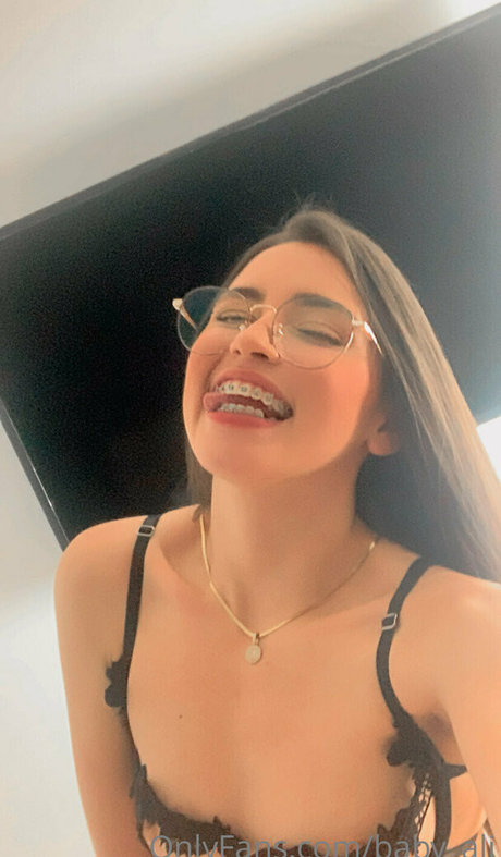 Babyali