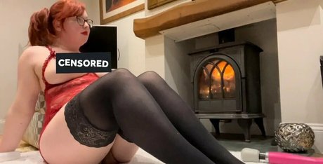 Naakte gelekte OnlyFans-foto van Mysweetfreesite