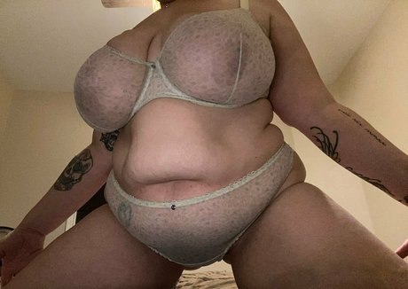 Sammysynz  nude leaked OnlyFans photo