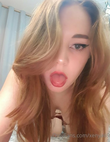 Xenya69
