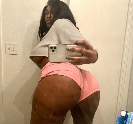 Bigbootytechnerd
