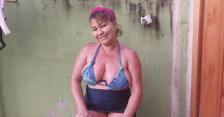 Marystyle