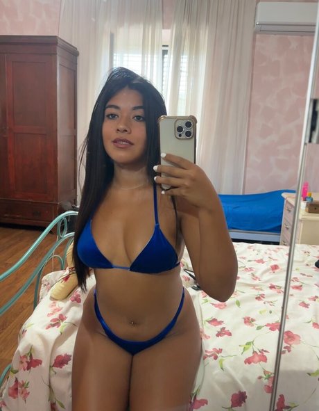Marianny Dey
