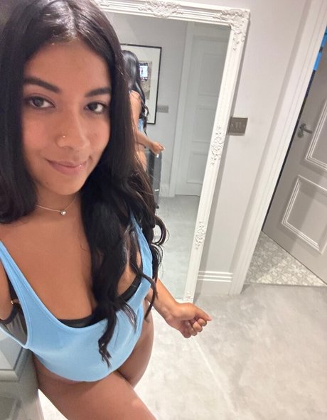 Marianny Dey