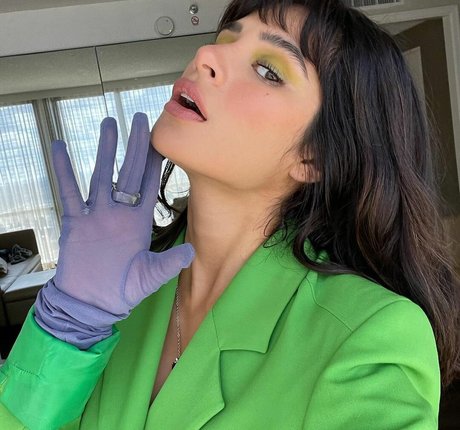 Diane Guerrero