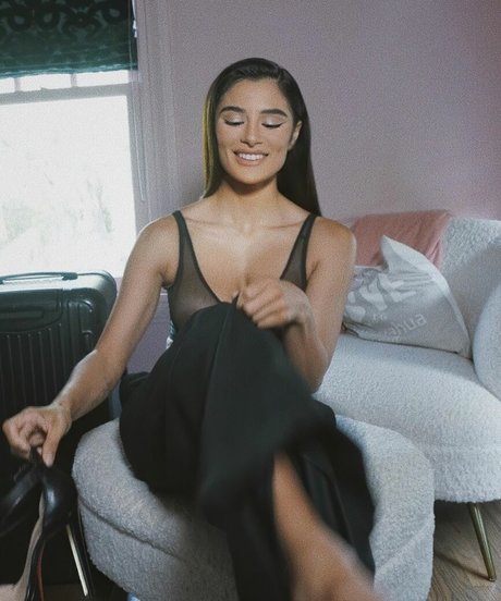 Diane Guerrero
