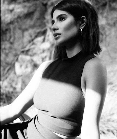 Diane Guerrero