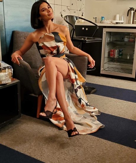Diane Guerrero