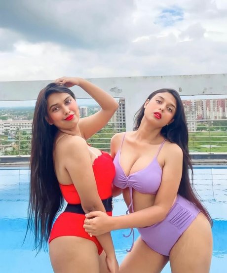 Yajna Seni