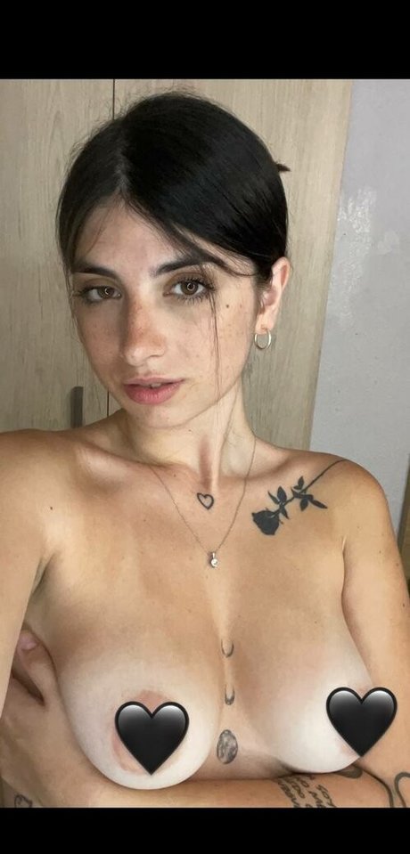 Evitadiamitaxx OnlyFans
