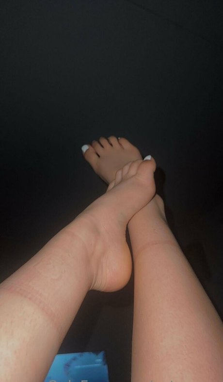 Extraroxy OnlyFans