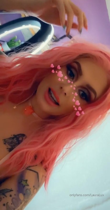 Lauralux