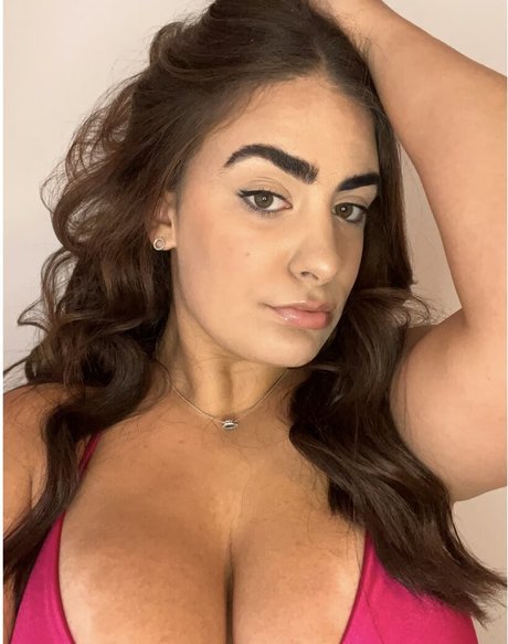 Veronica Correia