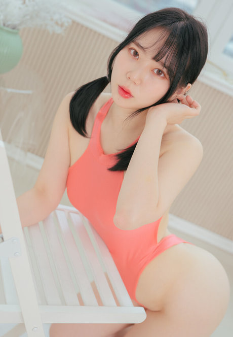 Myua