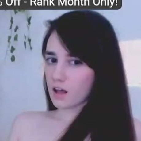 Mfckitty OnlyFansリークヌード写真