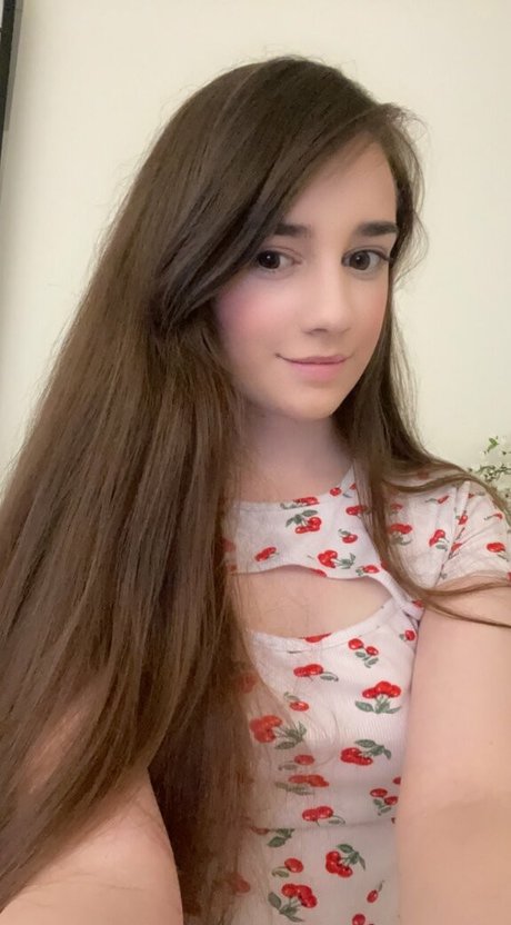 Mfckitty