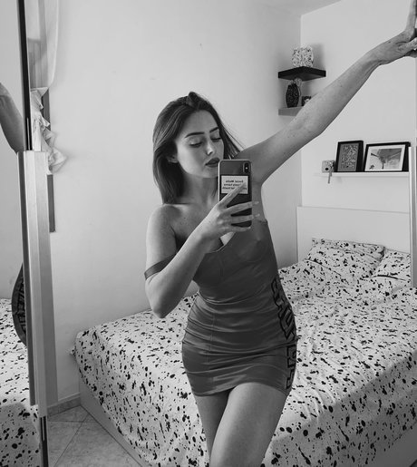 Effy Palarya