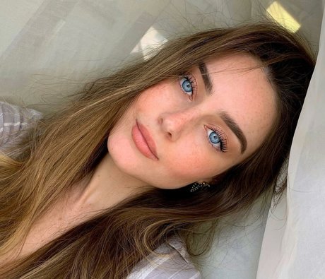 Effy Palarya
