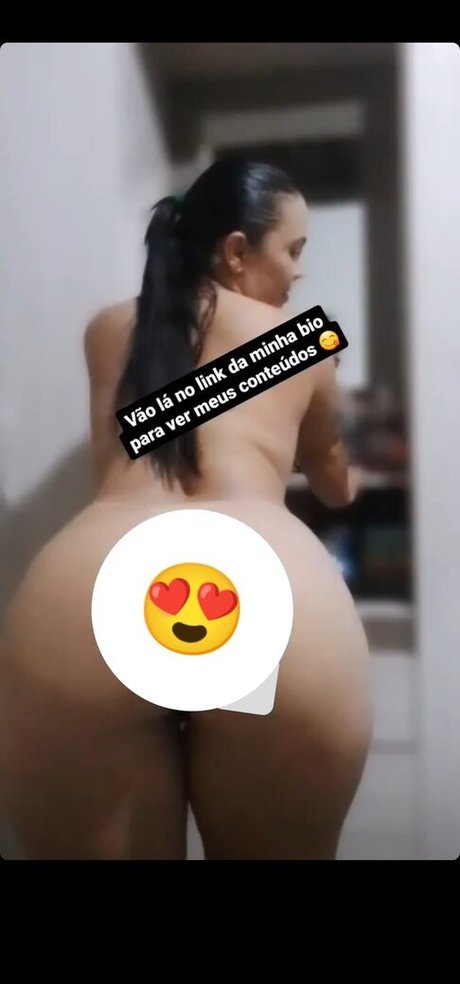 Nahá fotka uniklých OnlyFans od Samarasilva5240