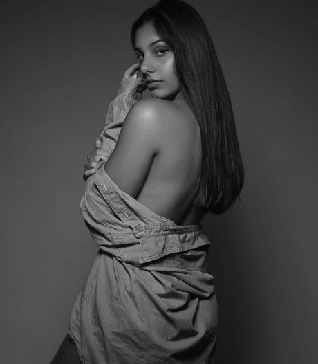 Eden Tendlich