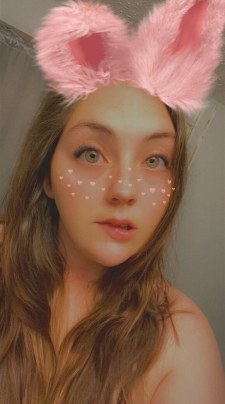 Foto di nudo di fuga di OnlyFans di Clairrobinsvip