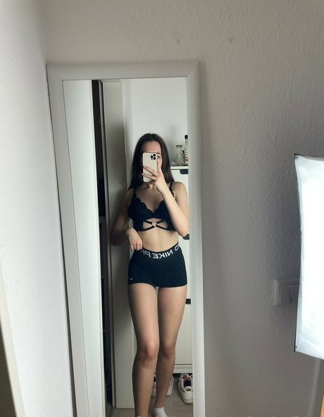 Leylafree