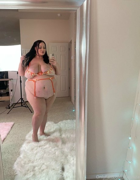 Fateliza