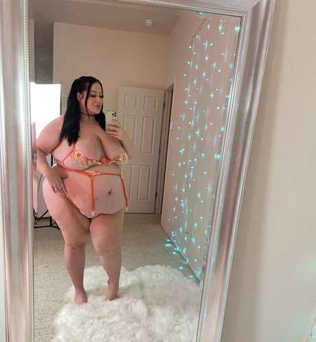 Fateliza