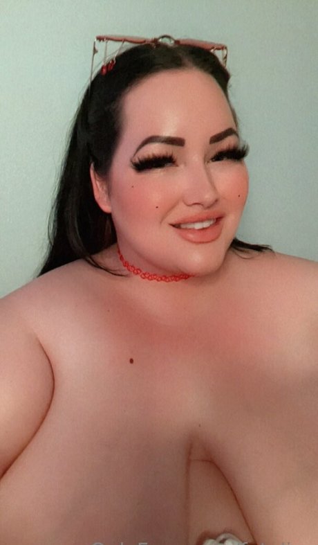 Fateliza
