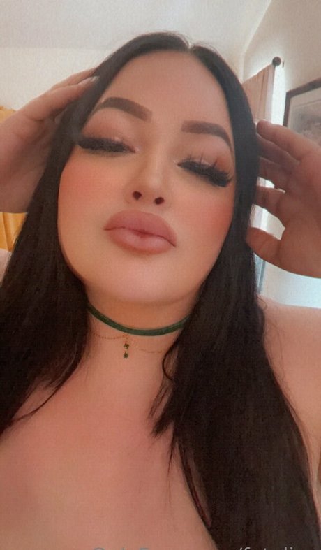 Fateliza