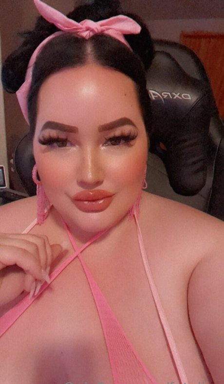 Fateliza