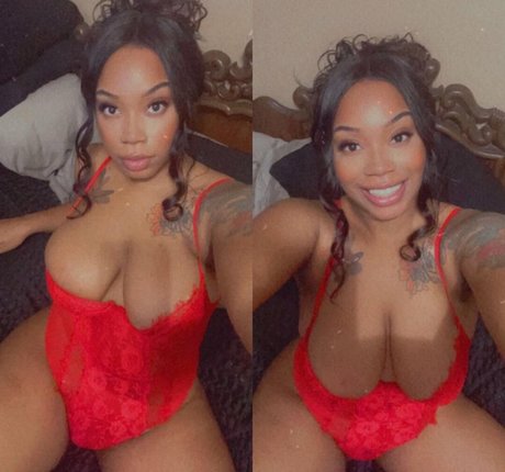 Обнаженная фотография утечки OnlyFans от Aliciamoore19