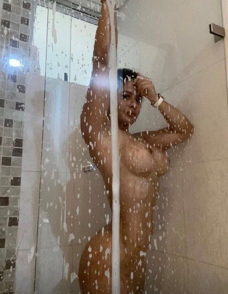Karmen Mestre