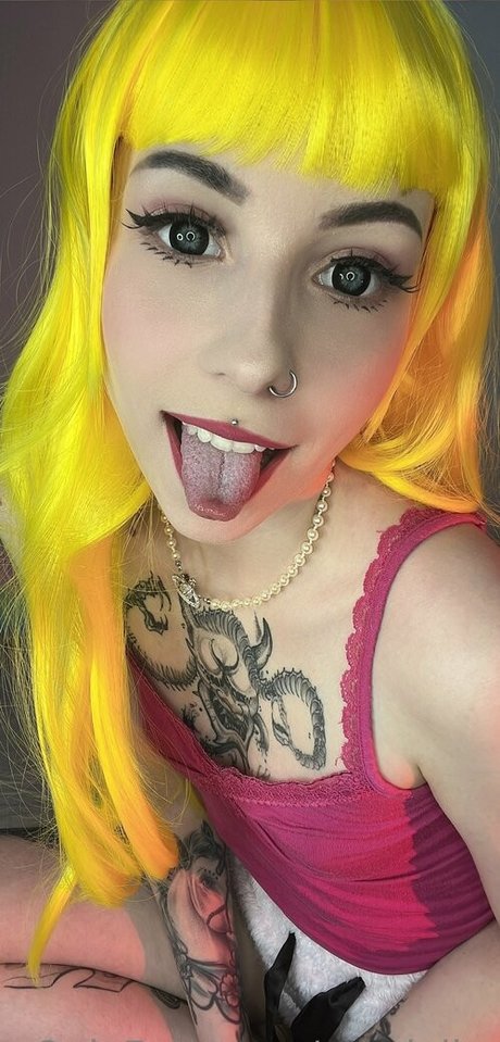 Yumiaiko