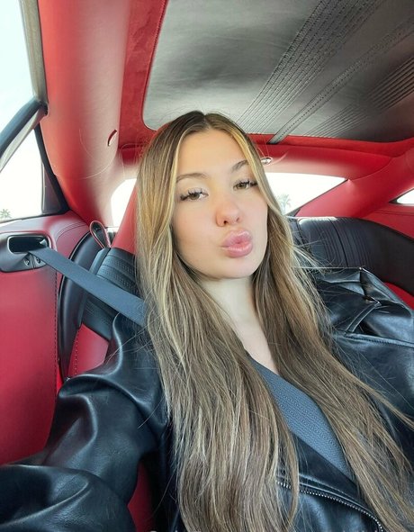 Badgirlblairr