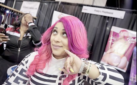 Teampinky