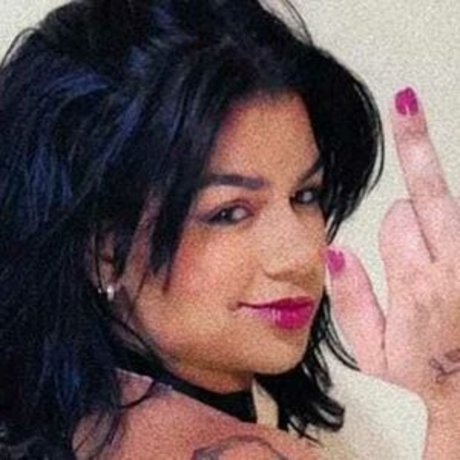 Nahá fotka uniklých OnlyFans od Kennya Raposo