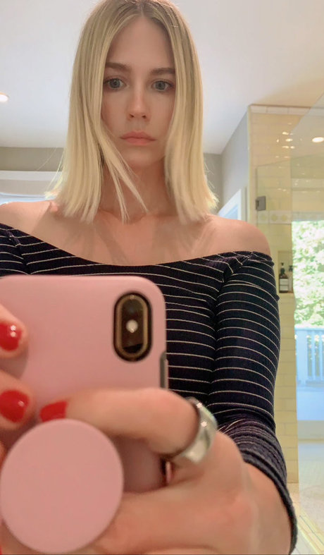 January Jones