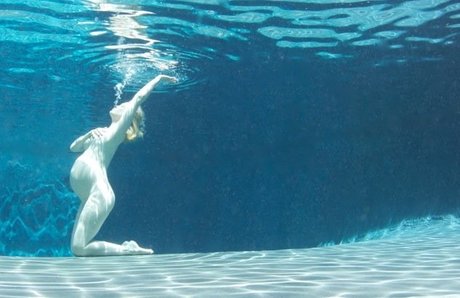 January Jones