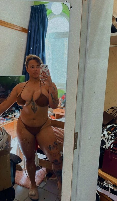 Nahá fotka uniklých OnlyFans od Cutthroatm