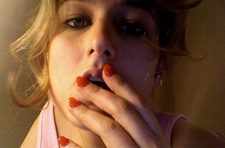 Leelee Sobieski